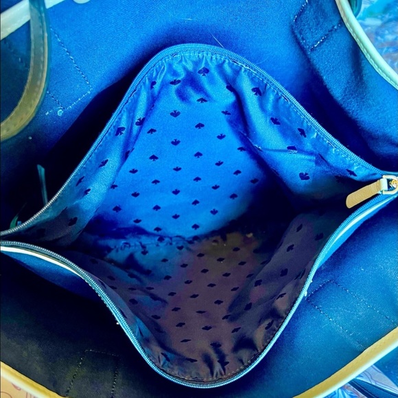 Kate Spade - Picture 2 of 2